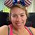 Nikki Ibell's profile image