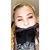Jordyn Harrison's profile image