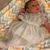 Chiqui Vasquez's profile image