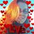 Kathy Therrien's profile image