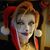 Christina Richardson's profile image