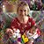 Pamela Landeche's profile image