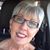 Carol Neely-Herrington's profile image