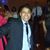 Abhishek Kumawat's profile image