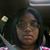 Loreen Jones's profile image