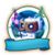 Red Ryke's profile image