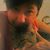 Kimberly Dawn Ritz's profile image