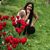 Magy Botros's profile image