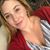Tawney Allen's profile image
