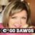 Corina Fran Young's profile image