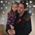 Marsha P Collins's profile image