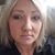 Julie Score-Deans's profile image