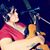 Jackie Durazo's profile image