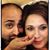 J Marisol Quintanilla-Gonzalez's profile image