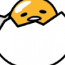 MARK's profile image
