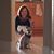 Wendy Fasen's profile image