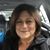Chrisann Cutro-Denigris's profile image