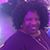 Barbara J Jefferson's profile image