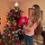 Jillian Taylor Graves's profile image