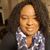 Shay Bagley's profile image