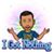Tony Tillman's profile image