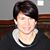 Lorelei Grazier Danilchick's profile image