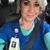 Breanna Dalka's profile image