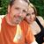 Ken Green's profile image