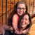 Rebecca Zullo's profile image