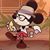 David Adams's profile image