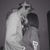 Krissy Lee's profile image