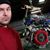 Christopher Scott Worelds's profile image