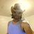 Reno Coladangelo's profile image