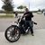 TJ Duenas's profile image