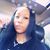 Tanesha Barkley's profile image