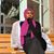 Aminata Diallo's profile image