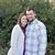 Shane N Tara Balducci's profile image