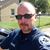 Michael Machota's profile image