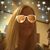 Jennifer Thornbrugh-Vaughn's profile image