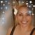 Lorna Obregon's profile image