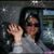 Evelyn M Barone's profile image