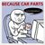 Peter Lukic's profile image