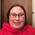 Marion Klindworth's profile image