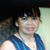 Genara Vick's profile image