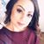 Joanne Valenzuela's profile image