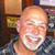 Mike Reede's profile image