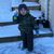 Cassie Robertson's profile image