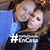 Tatinho E Yumi Crespo's profile image