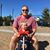 Jim Hodge's profile image
