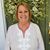 Karen Turner's profile image